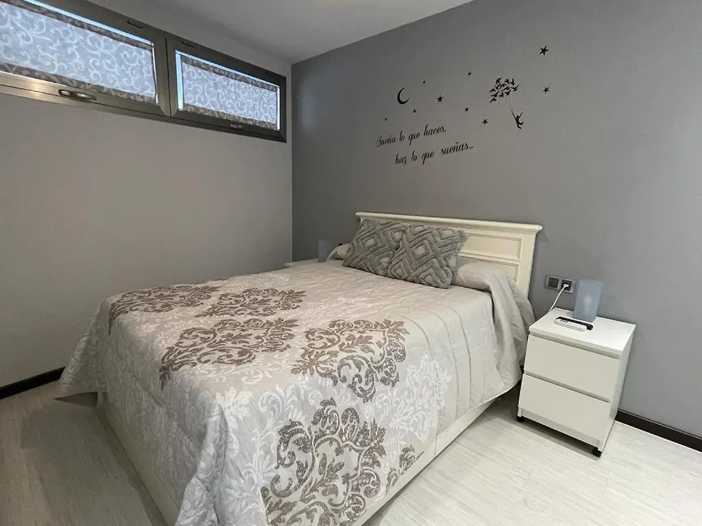 Apartamento Tecnocordoba II Aparcamiento Privado Gratuito Y Piscina