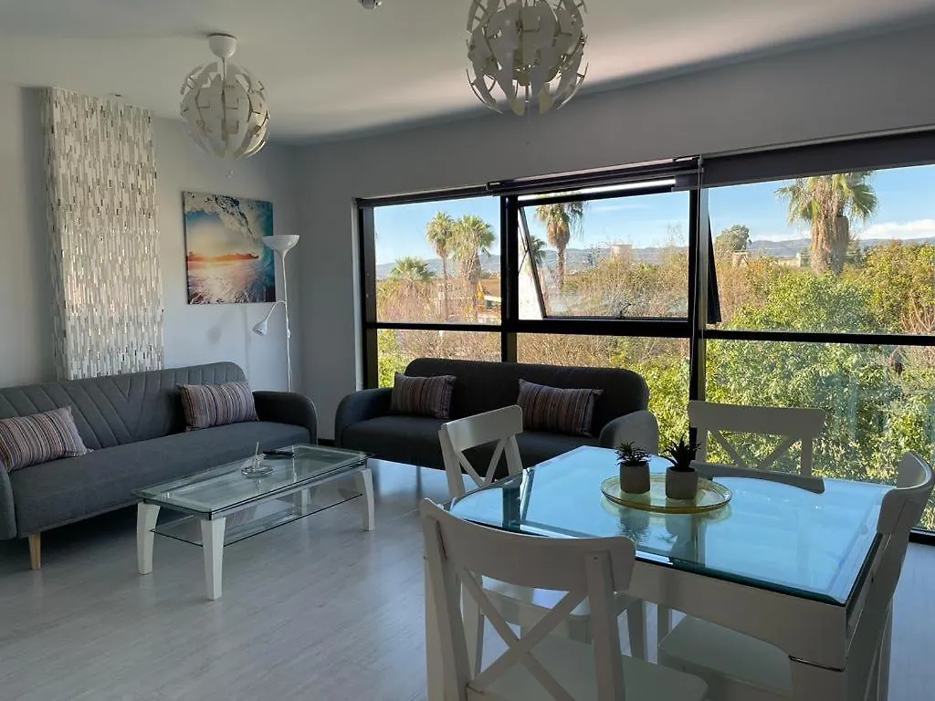 Apartamento Tecnocordoba II Aparcamiento Privado Gratuito Y Piscina España