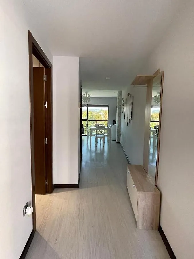 Apartamento Tecnocordoba II Aparcamiento Privado Gratuito Y Piscina España