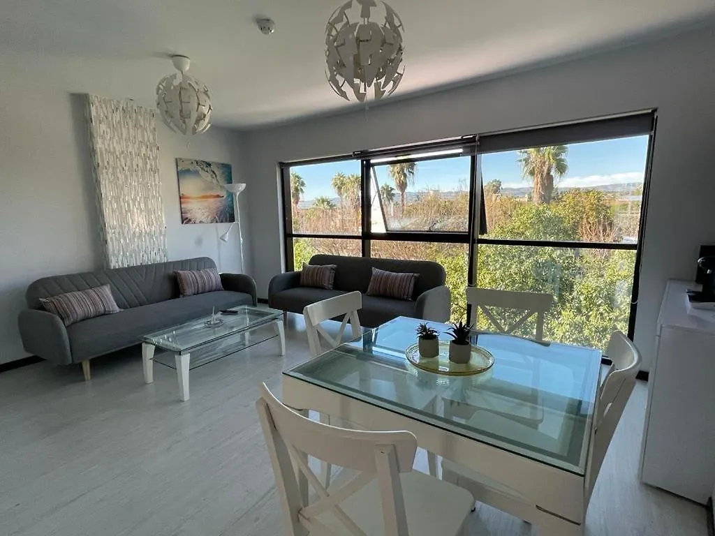 Apartamento Tecnocordoba II Aparcamiento Privado Gratuito Y Piscina