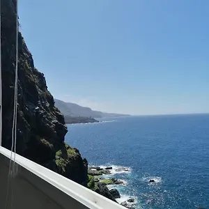 https://atlantic-sunset-los-realejos.in-canary-islands.com