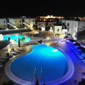 https://ca-maurizio-costa-teguise.in-canary-islands.com
