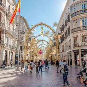 https://lovely-duplex-near-city-center.1costadelsol.com