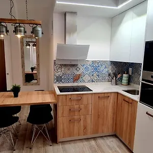 https://bilbao-home-con-parking.sansebastianhotels.net