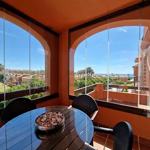https://gg-premium-los-alamos.hotelsinnerja.org