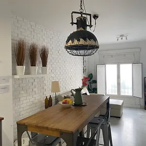 https://espacio-malaga.hotelsinnerja.org