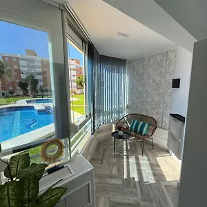 https://saltilloloft.hotelsinnerja.org