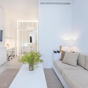  Apartamento Bhost - Lumiere