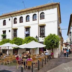  Apartamento Casa Levi