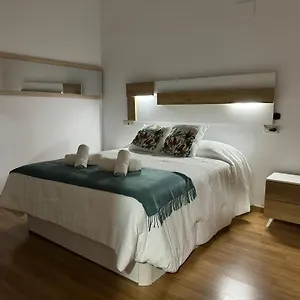  Apartamento Mr 2