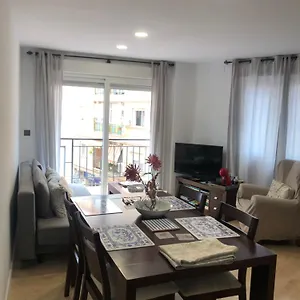 https://san-patricio-7.1costadelsol.com