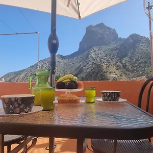https://km00-centro.in-canary-islands.com